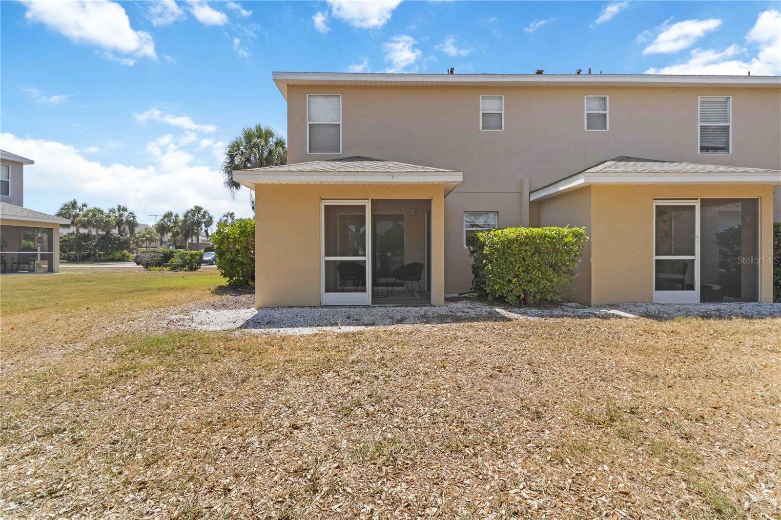 GREENBROOK WALK PH 3B - Residential