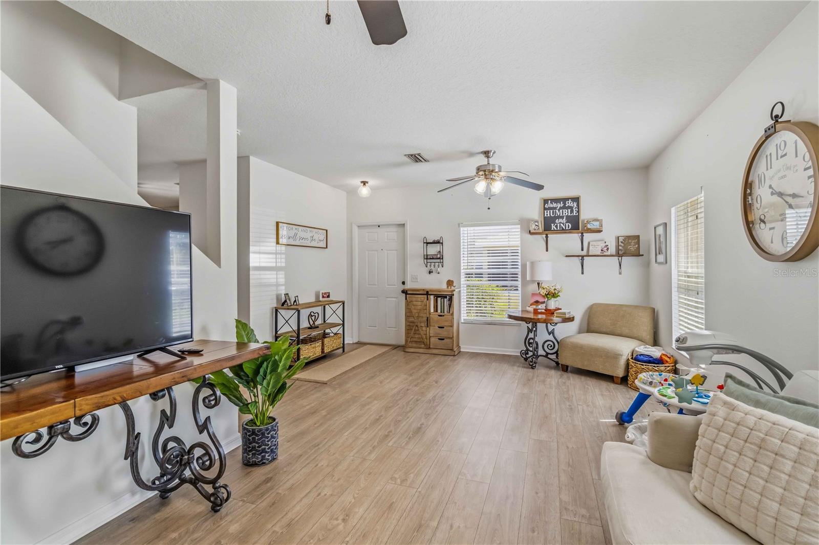 GREENBROOK WALK PH 3B - Residential