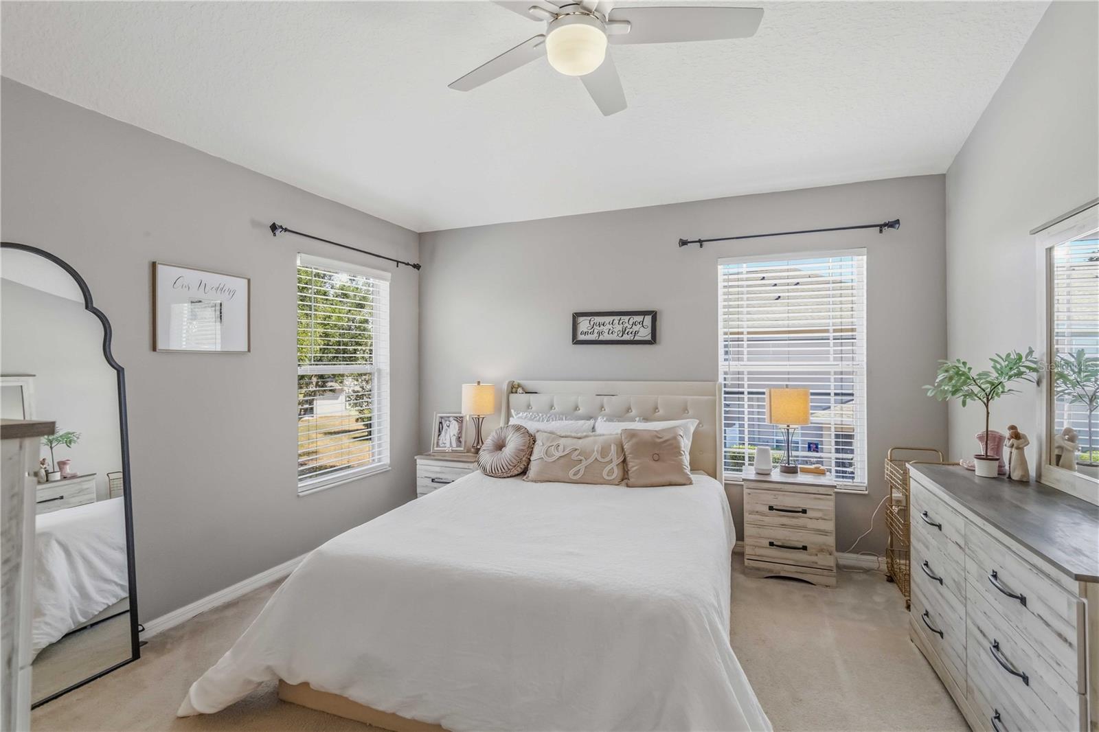 GREENBROOK WALK PH 3B - Residential