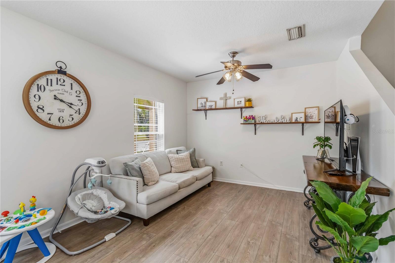 GREENBROOK WALK PH 3B - Residential