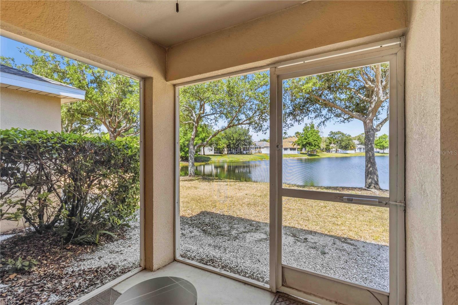 GREENBROOK WALK PH 3B - Residential