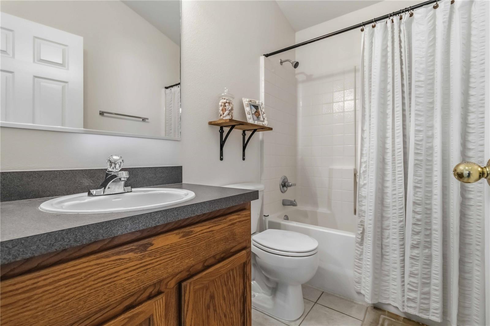 GREENBROOK WALK PH 3B - Residential