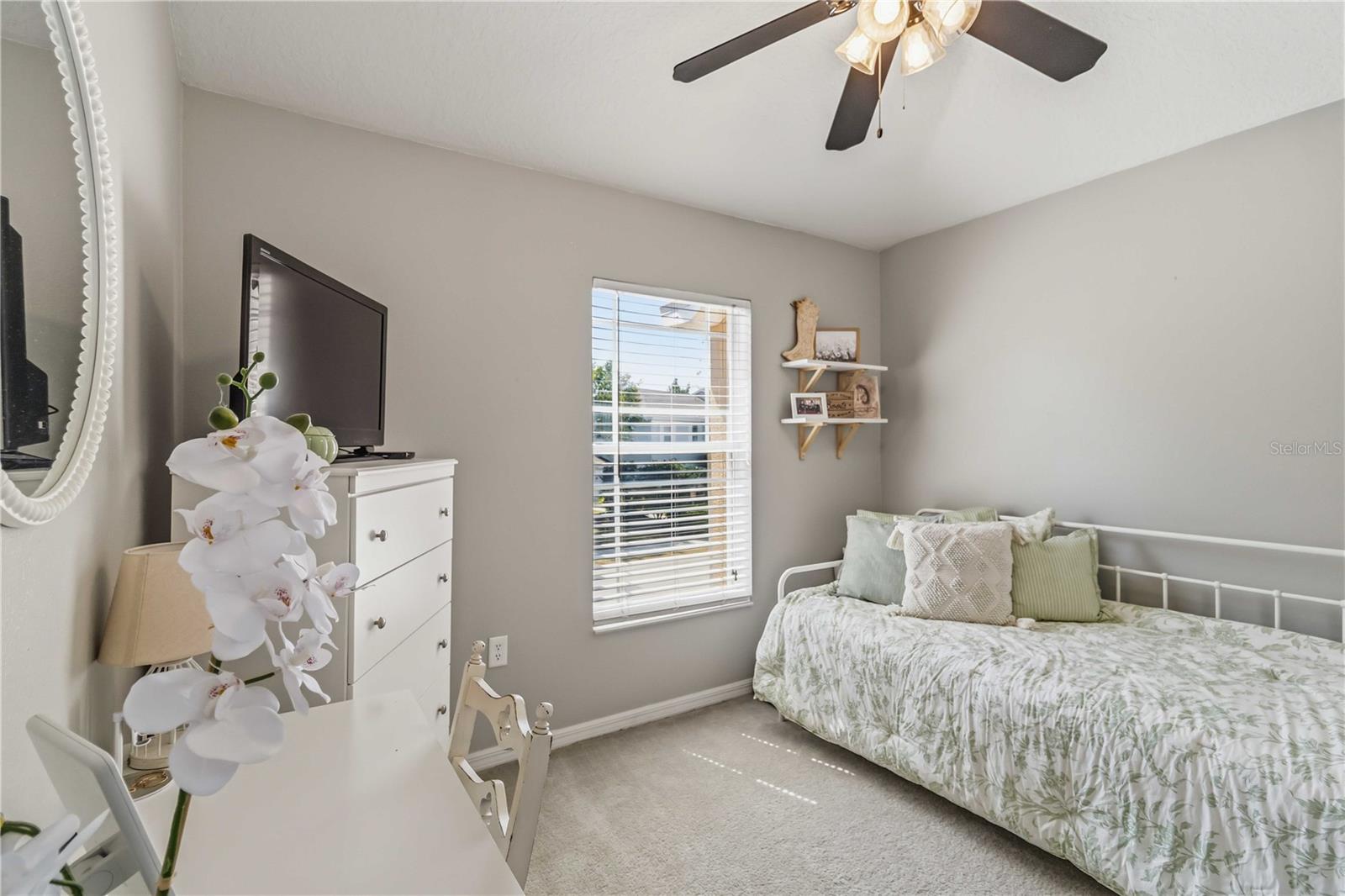 GREENBROOK WALK PH 3B - Residential