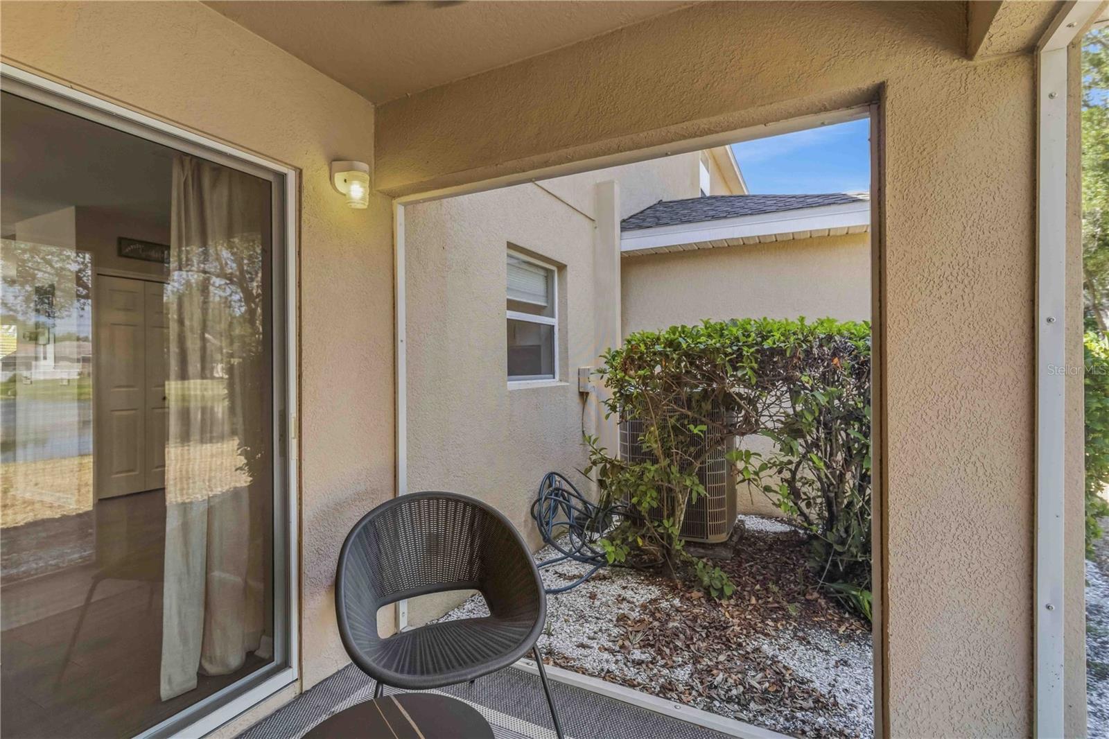 GREENBROOK WALK PH 3B - Residential