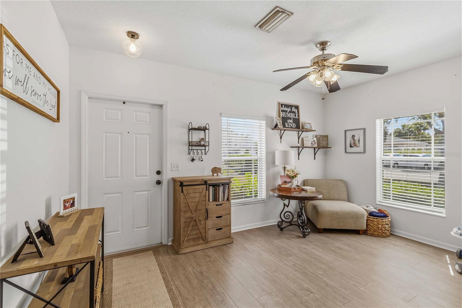 GREENBROOK WALK PH 3B - Residential