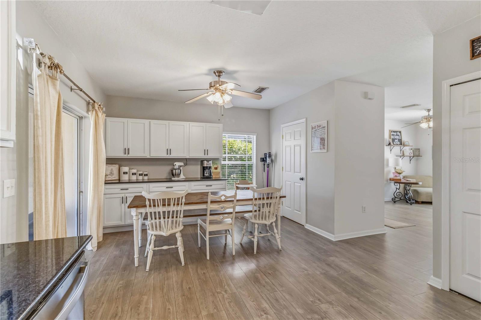 GREENBROOK WALK PH 3B - Residential