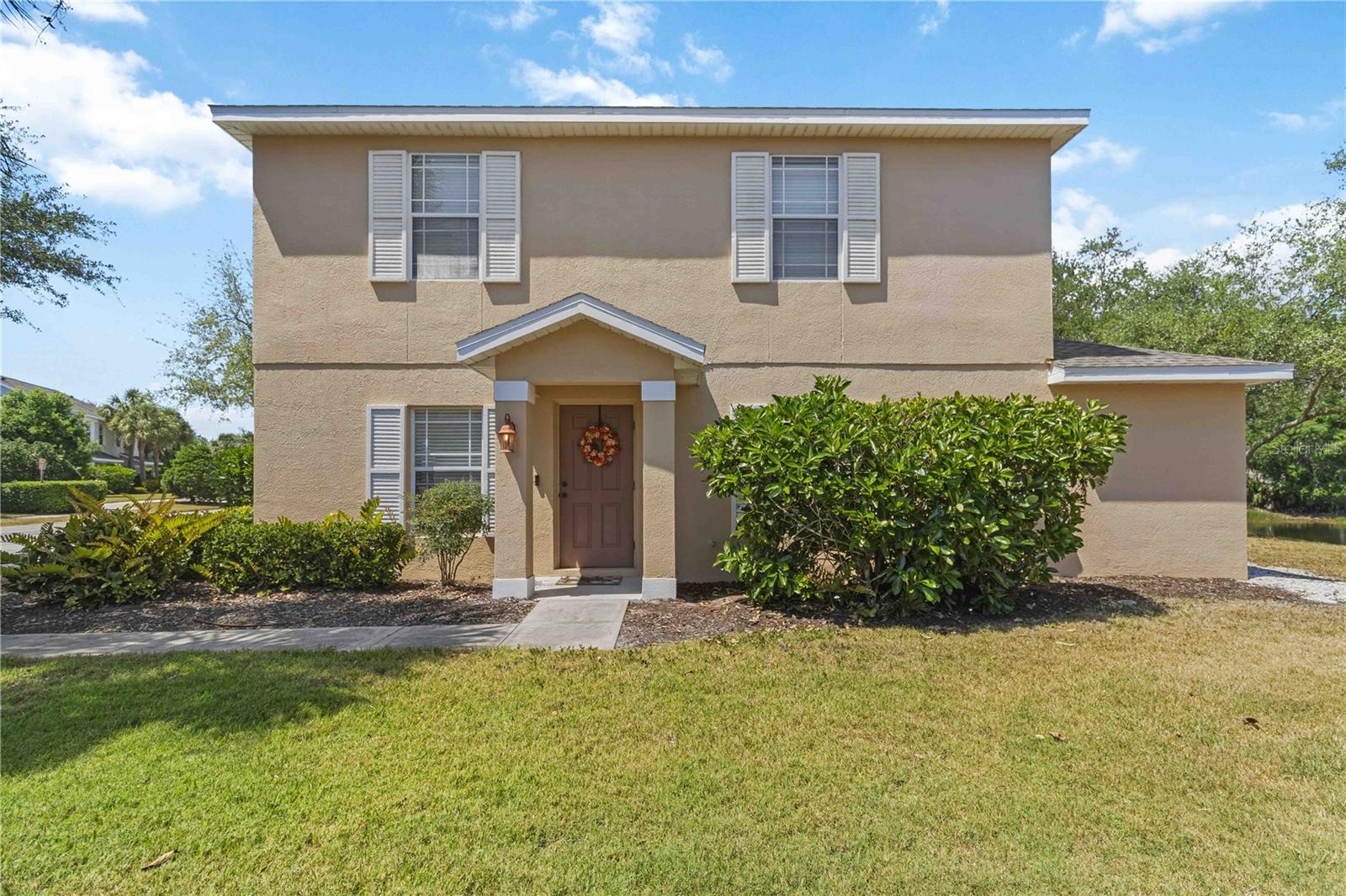 GREENBROOK WALK PH 3B - Residential
