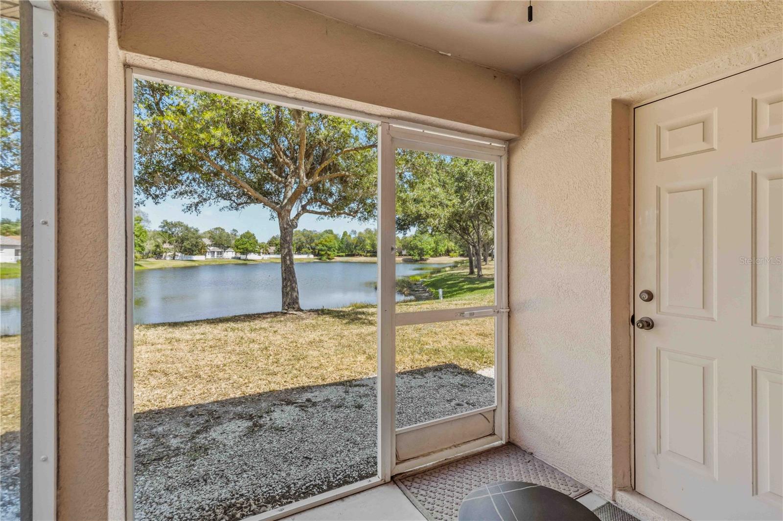 GREENBROOK WALK PH 3B - Residential