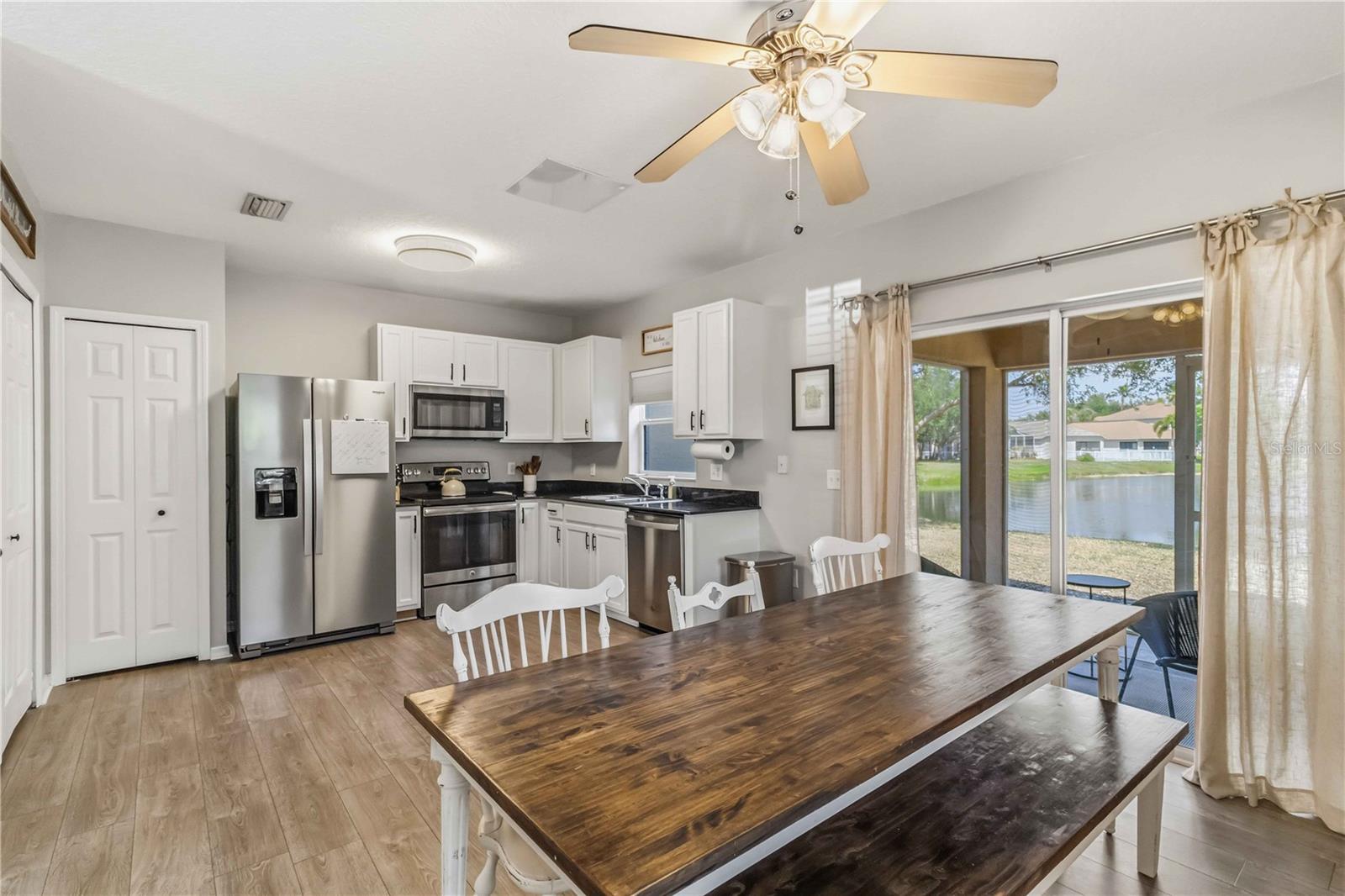GREENBROOK WALK PH 3B - Residential