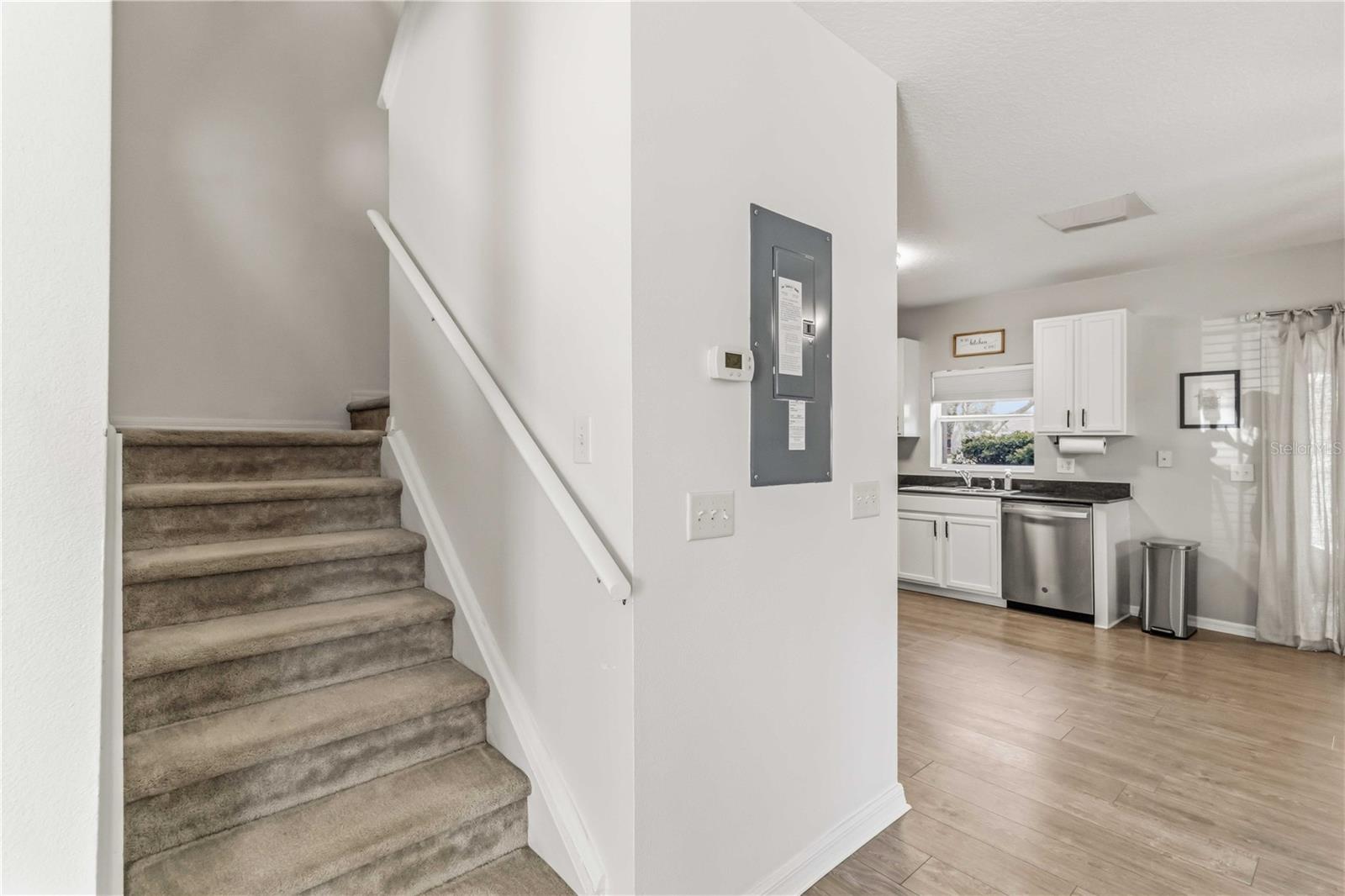 GREENBROOK WALK PH 3B - Residential
