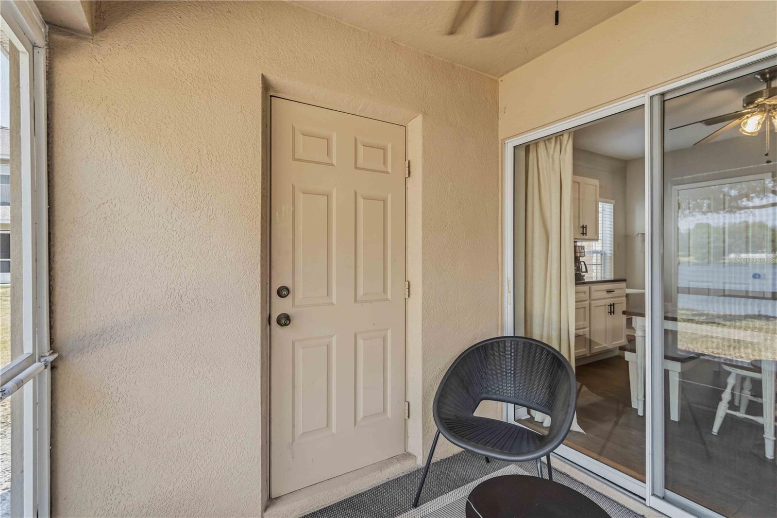 GREENBROOK WALK PH 3B - Residential