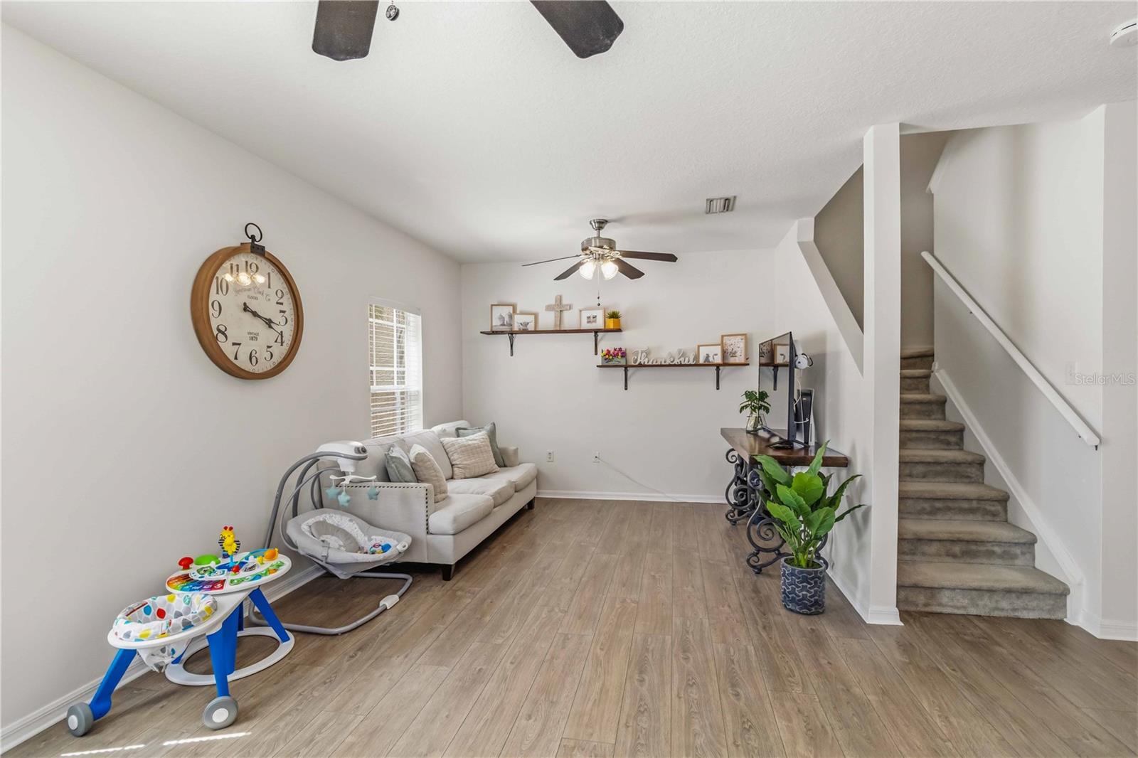 GREENBROOK WALK PH 3B - Residential