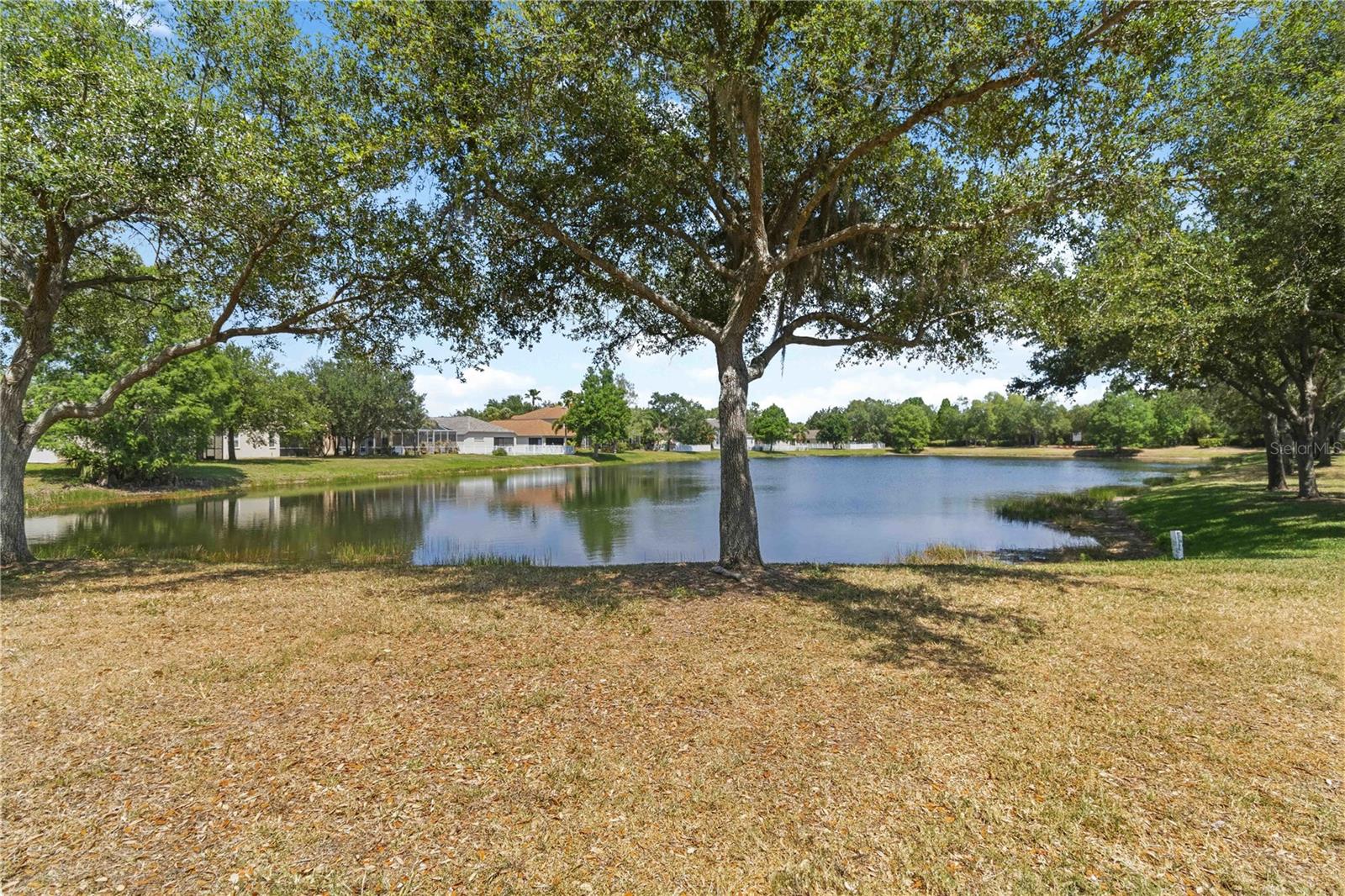 GREENBROOK WALK PH 3B - Residential