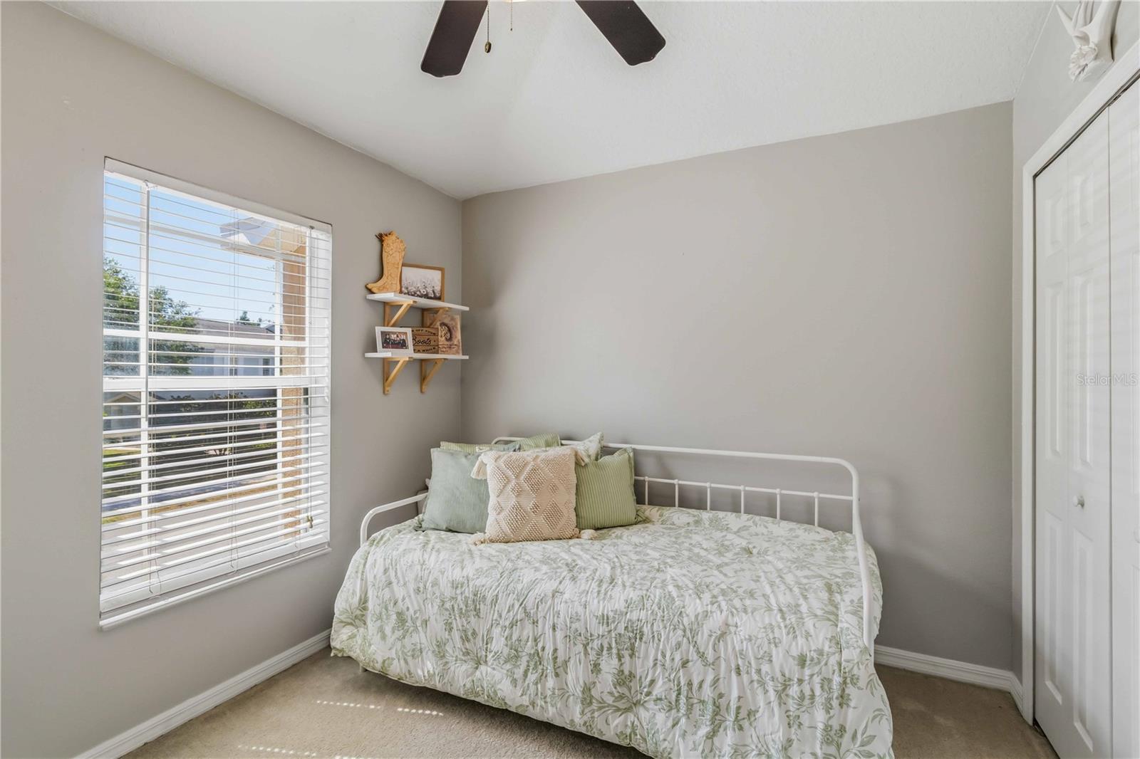 GREENBROOK WALK PH 3B - Residential