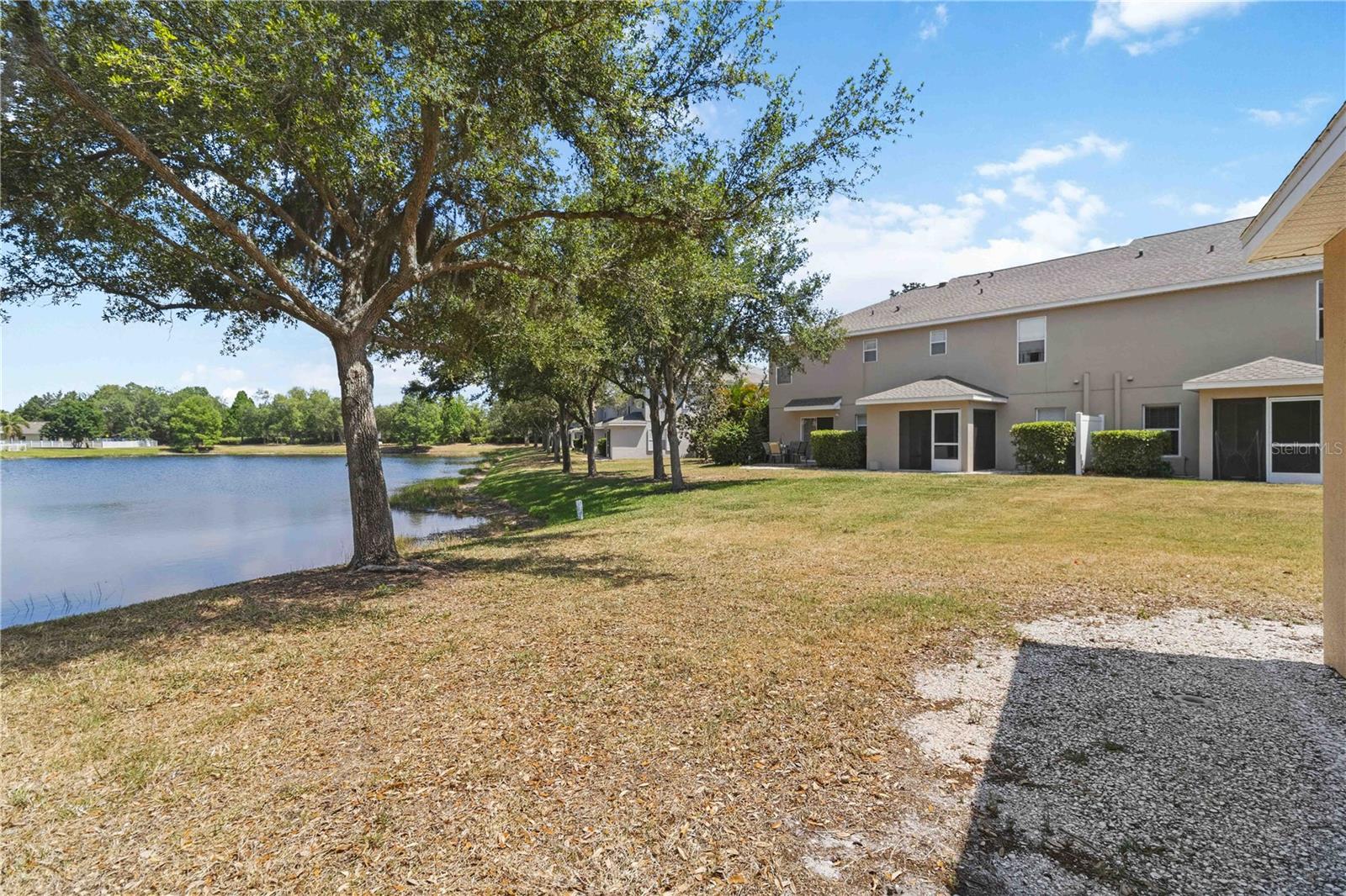 GREENBROOK WALK PH 3B - Residential