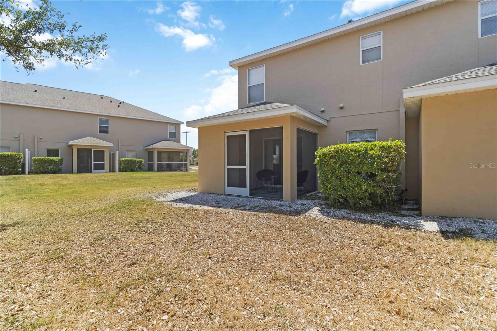 GREENBROOK WALK PH 3B - Residential