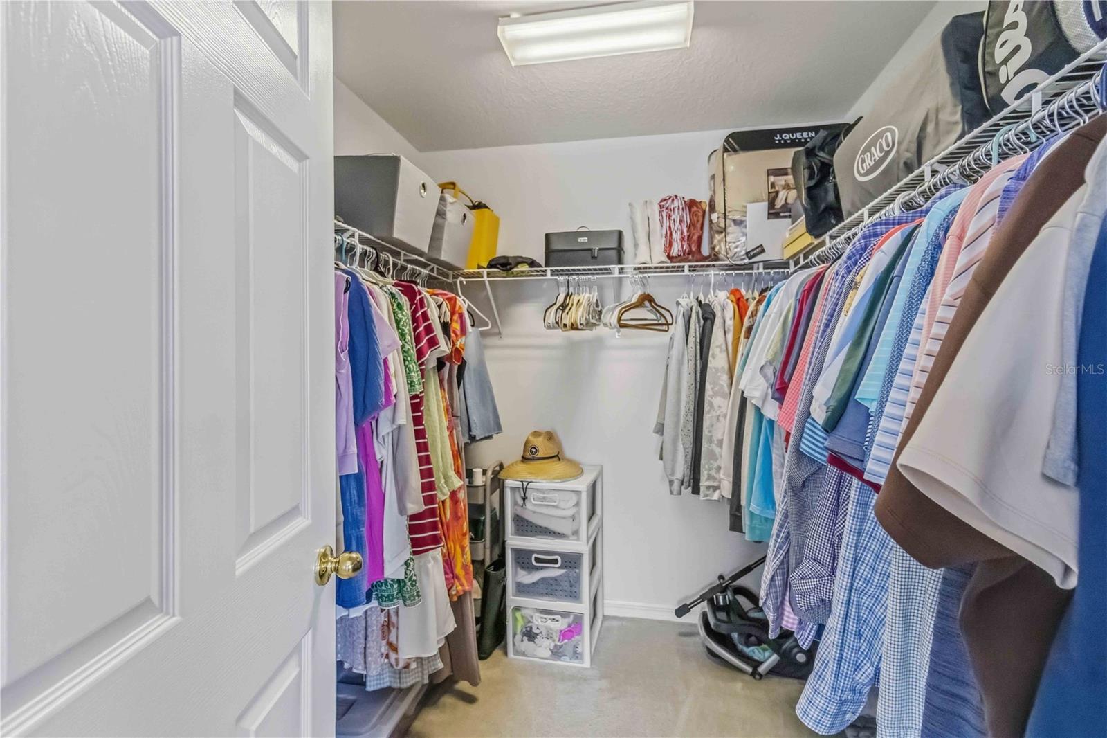 GREENBROOK WALK PH 3B - Residential
