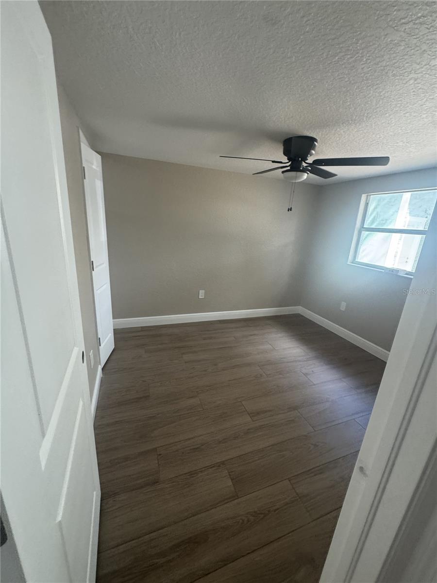 TOWN OF NEW PORT RICHEY - Residential