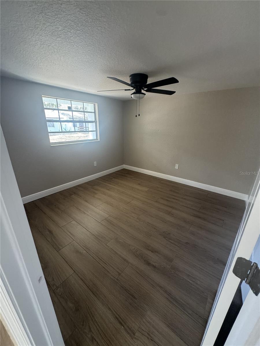 TOWN OF NEW PORT RICHEY - Residential