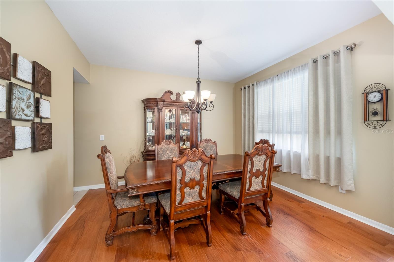 OSPREY LAKES PH 2 - Residential