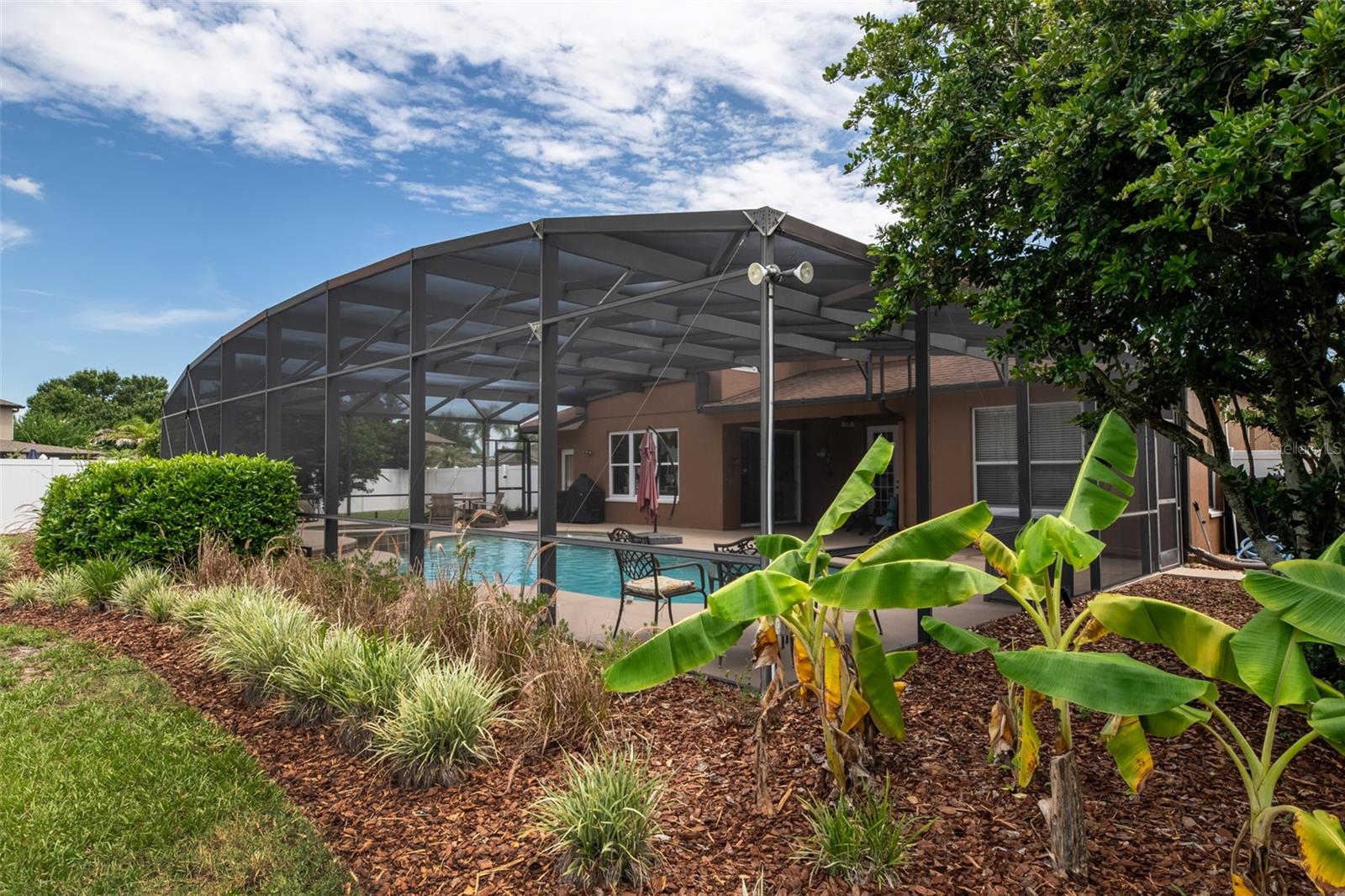OSPREY LAKES PH 2 - Residential