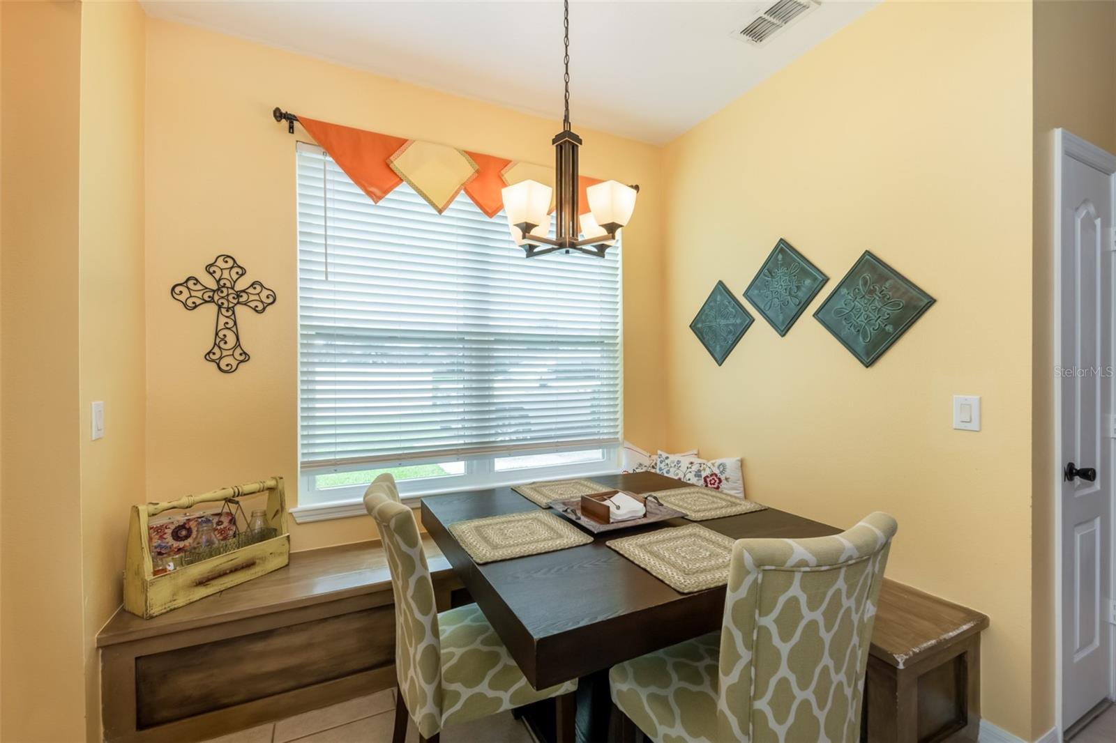 OSPREY LAKES PH 2 - Residential