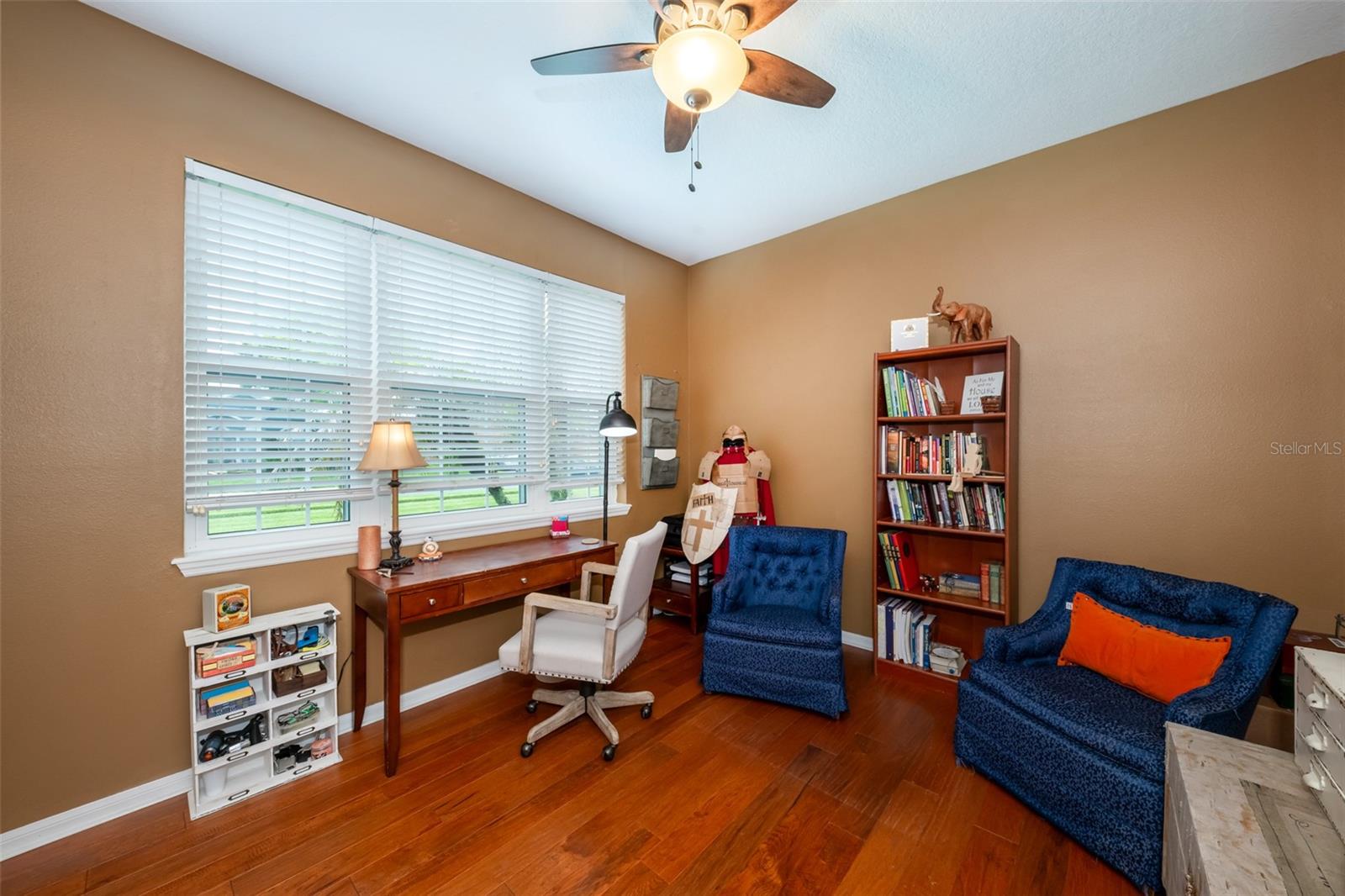 OSPREY LAKES PH 2 - Residential