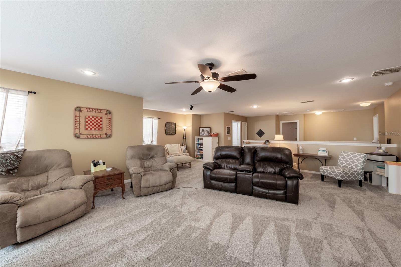 OSPREY LAKES PH 2 - Residential