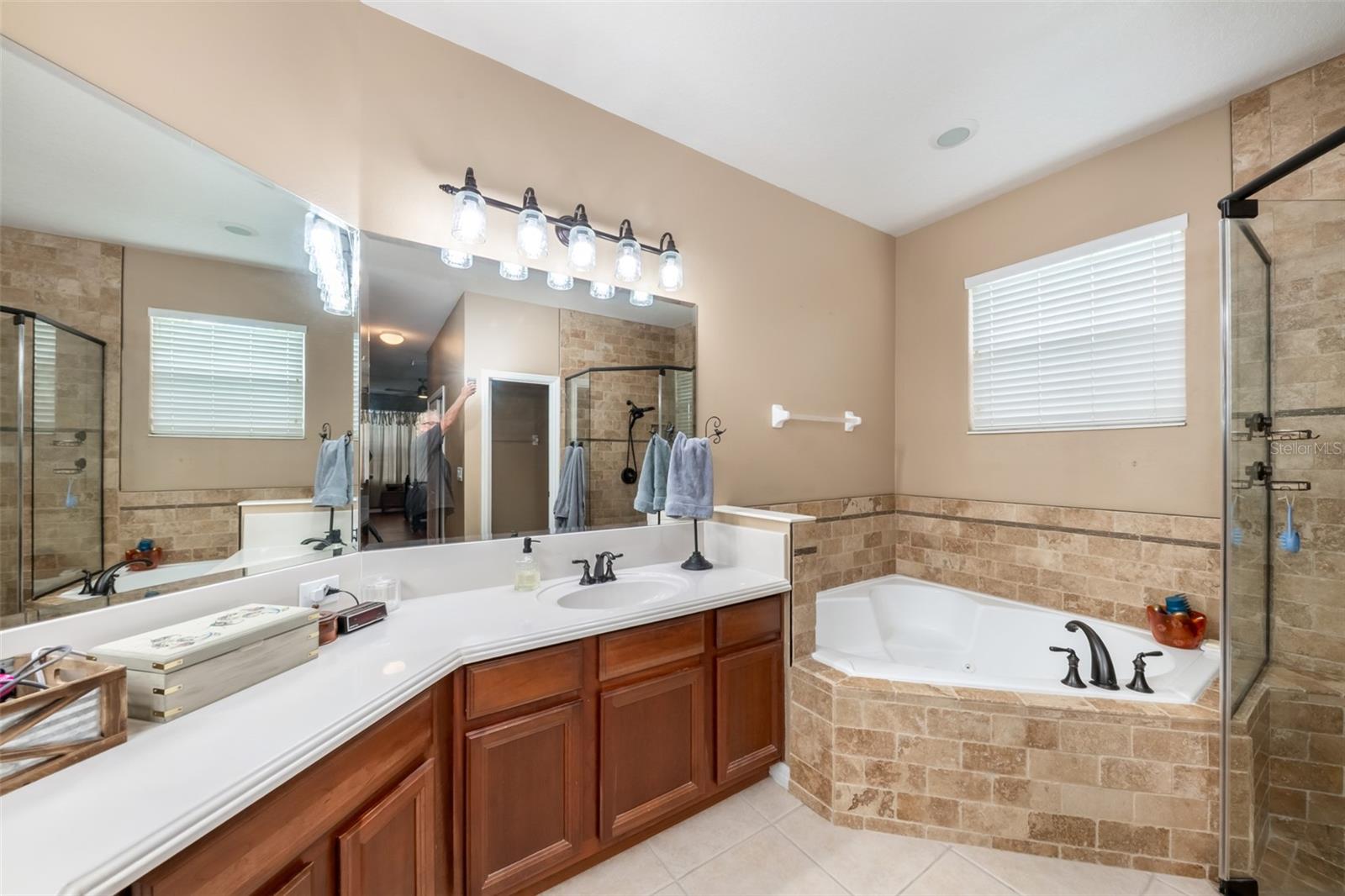 OSPREY LAKES PH 2 - Residential