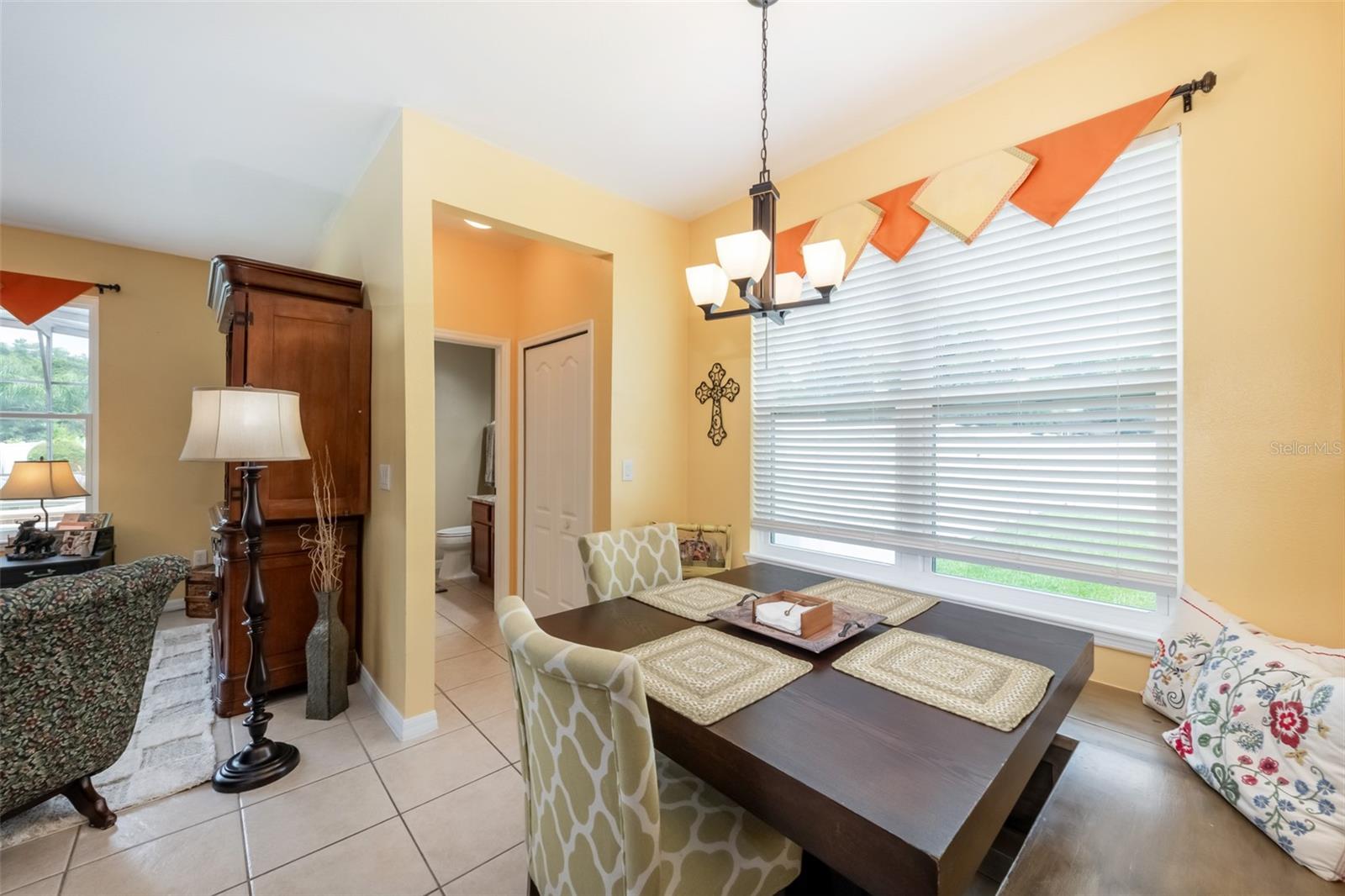 OSPREY LAKES PH 2 - Residential