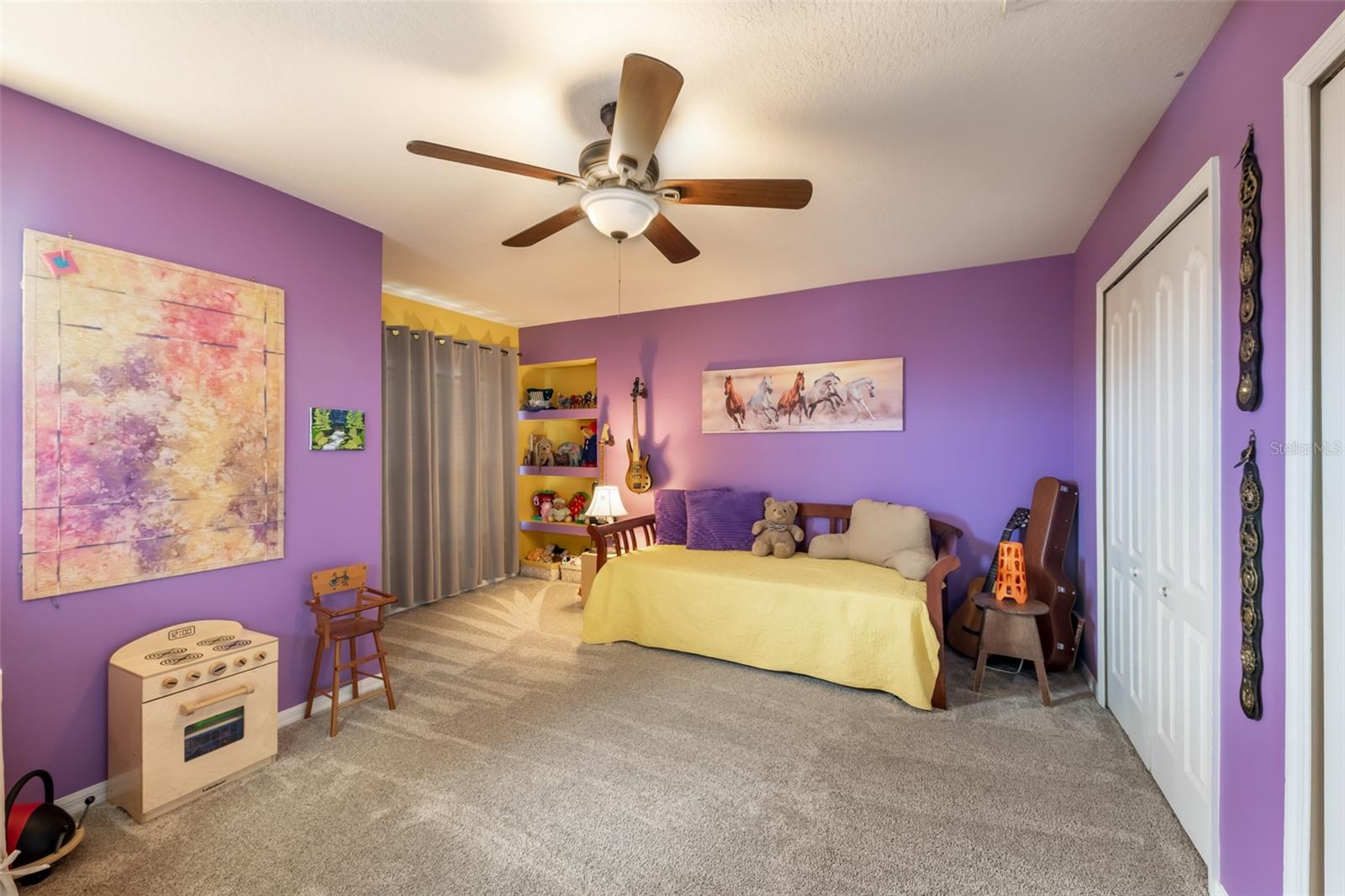 OSPREY LAKES PH 2 - Residential