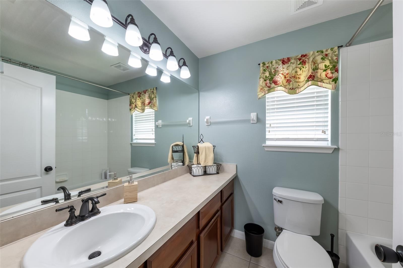OSPREY LAKES PH 2 - Residential
