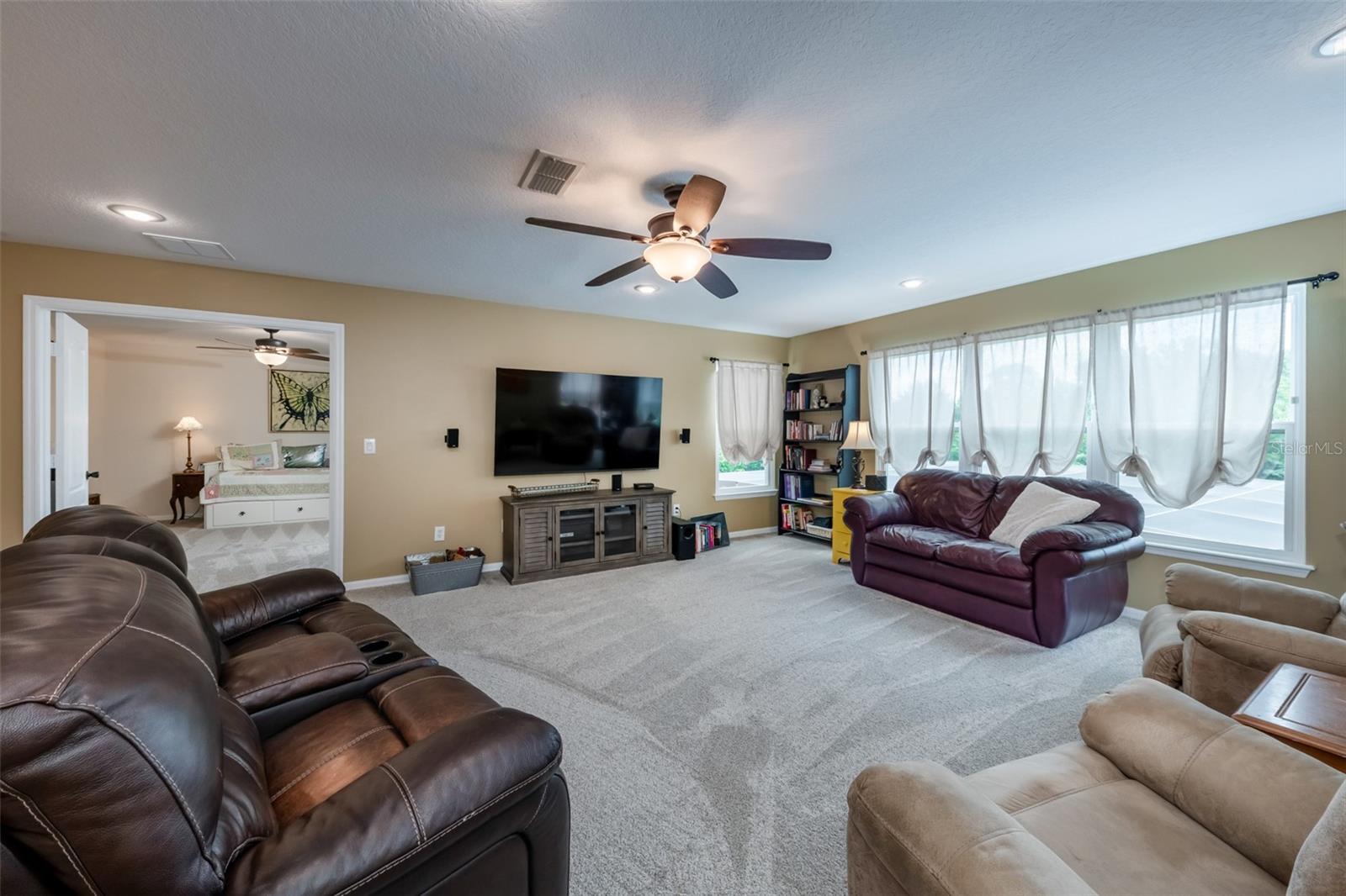 OSPREY LAKES PH 2 - Residential