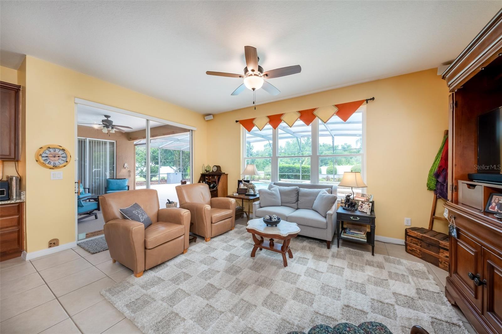 OSPREY LAKES PH 2 - Residential