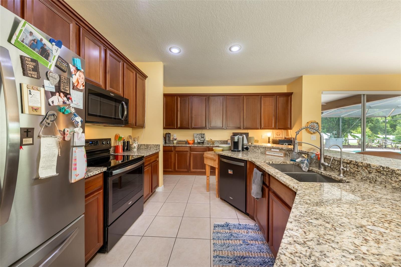 OSPREY LAKES PH 2 - Residential