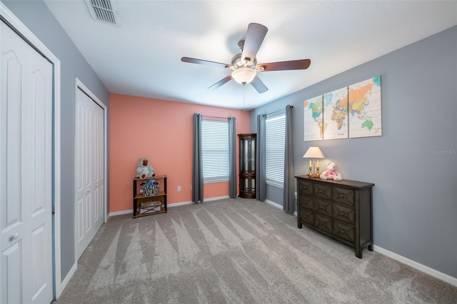 OSPREY LAKES PH 2 - Residential