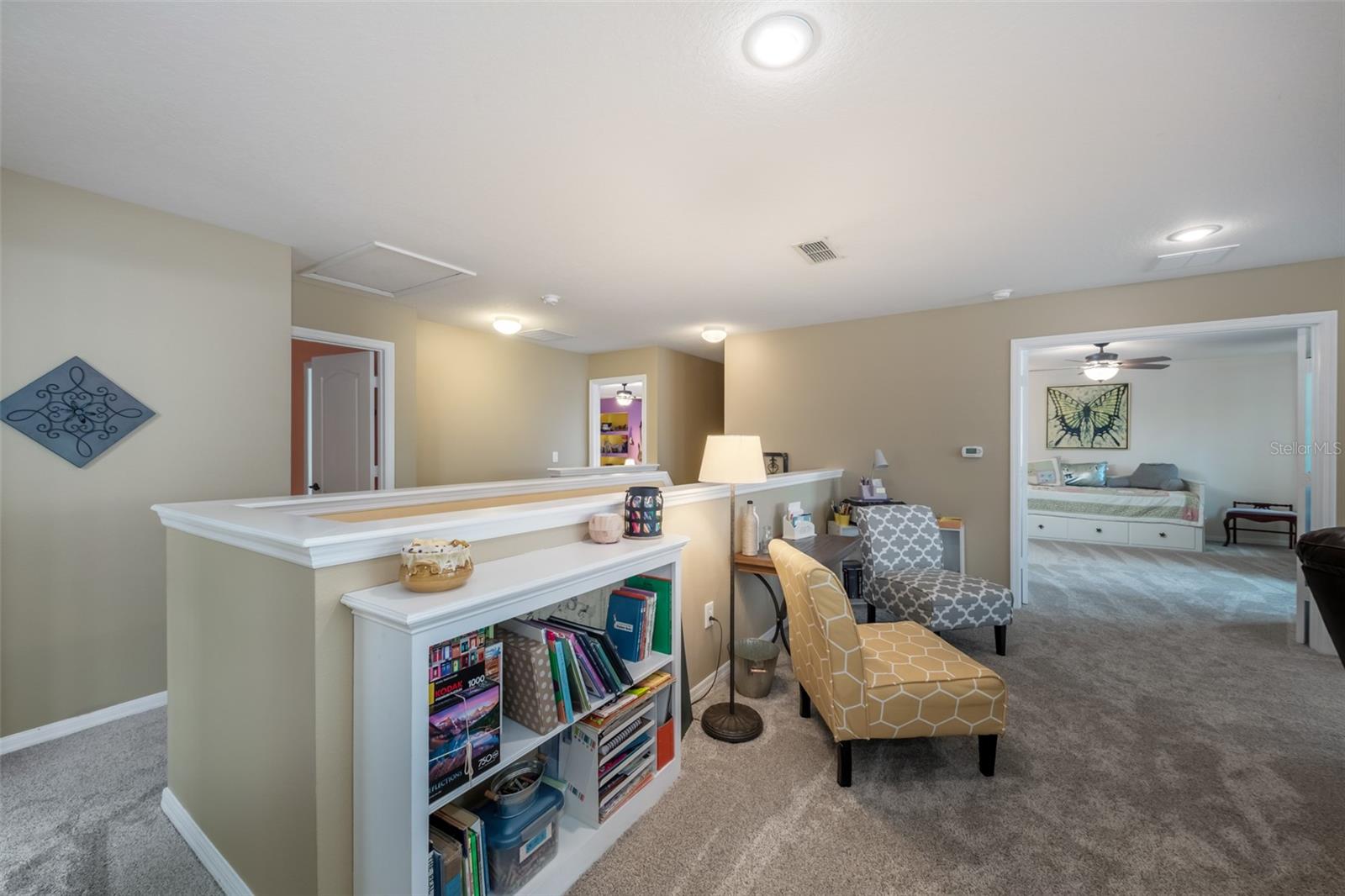 OSPREY LAKES PH 2 - Residential