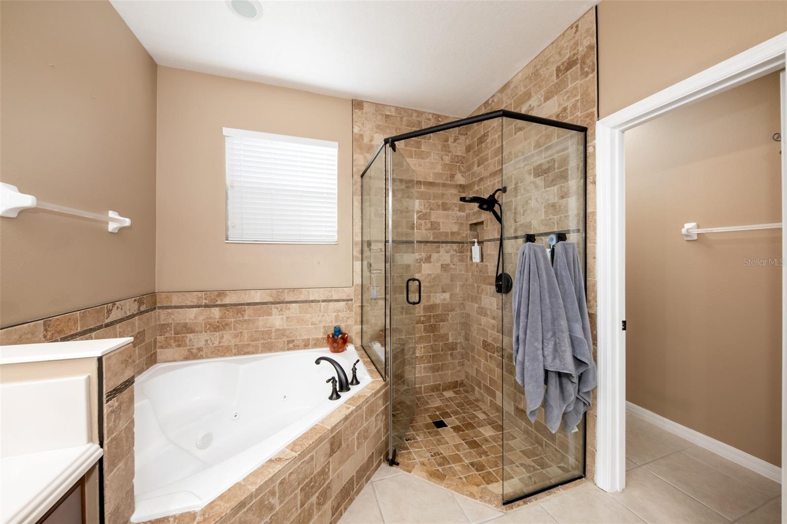 OSPREY LAKES PH 2 - Residential