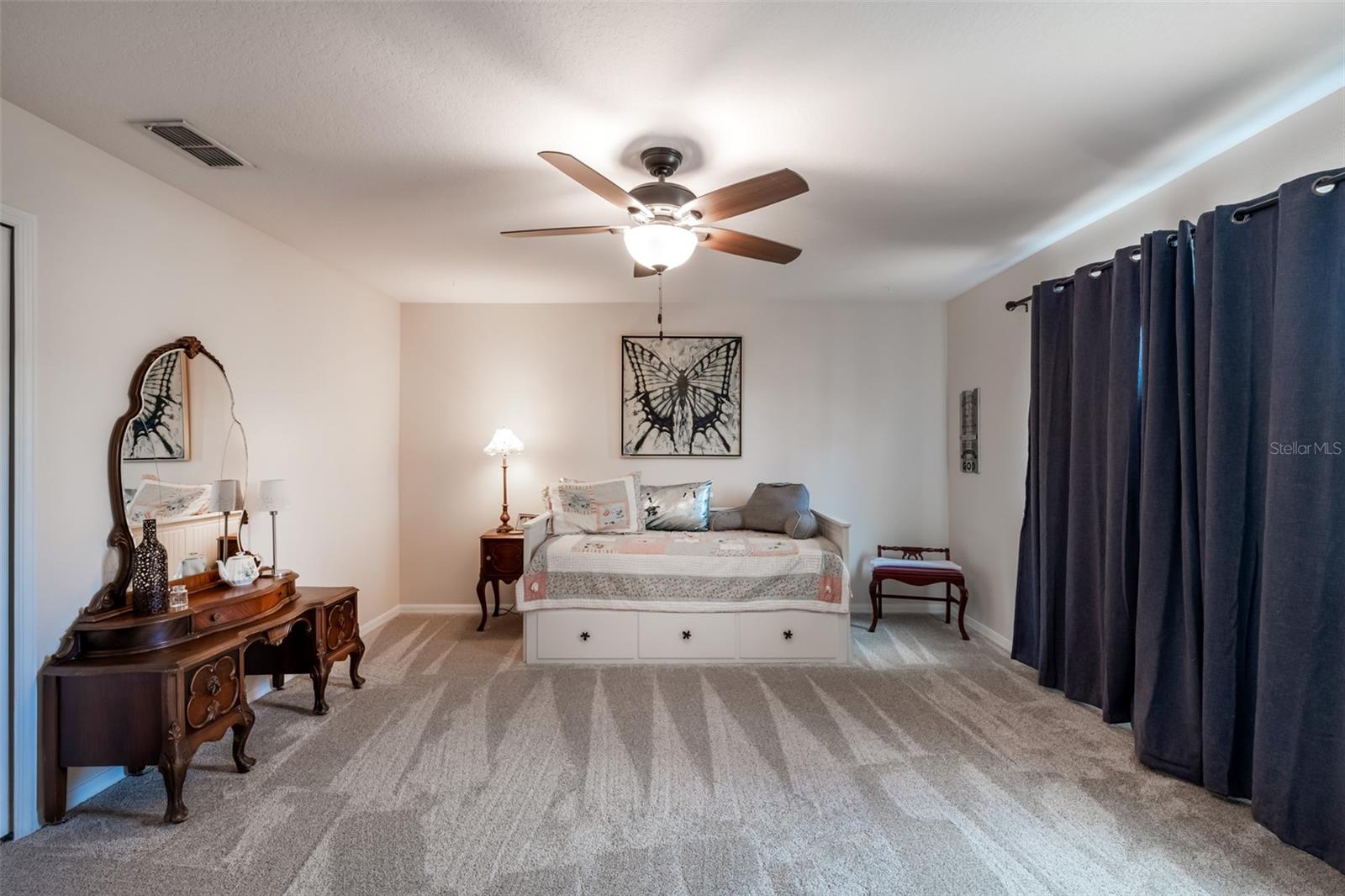 OSPREY LAKES PH 2 - Residential