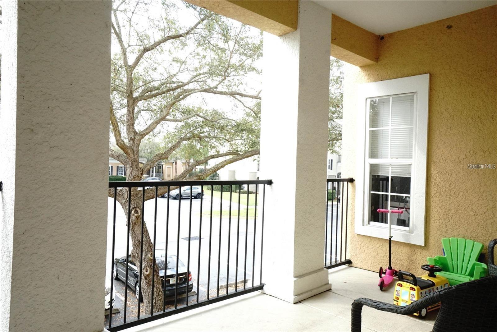 MOSAIC/MILLENIA - Residential Lease