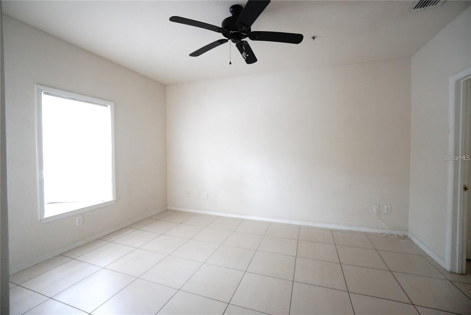 MOSAIC/MILLENIA - Residential Lease