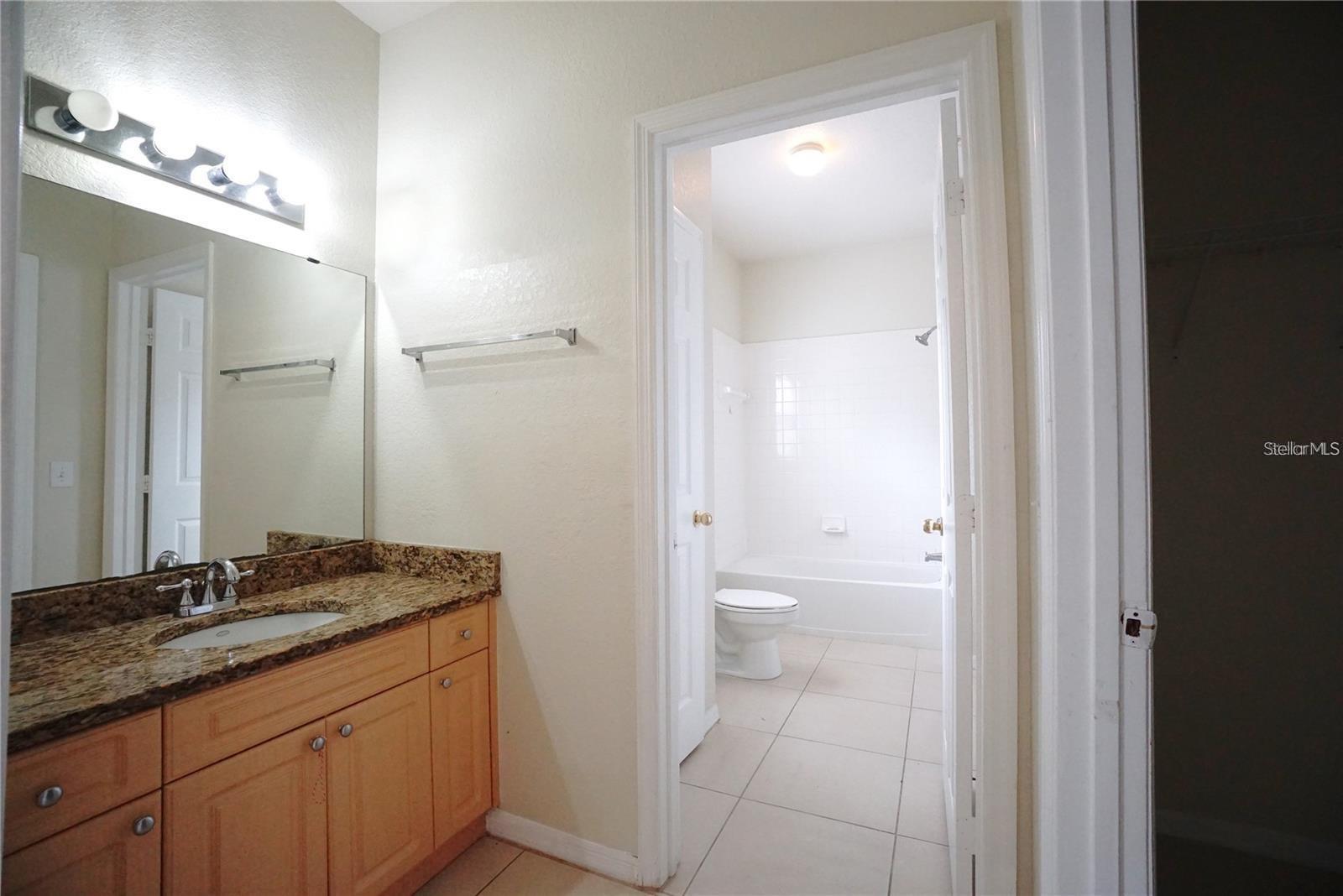MOSAIC/MILLENIA - Residential Lease