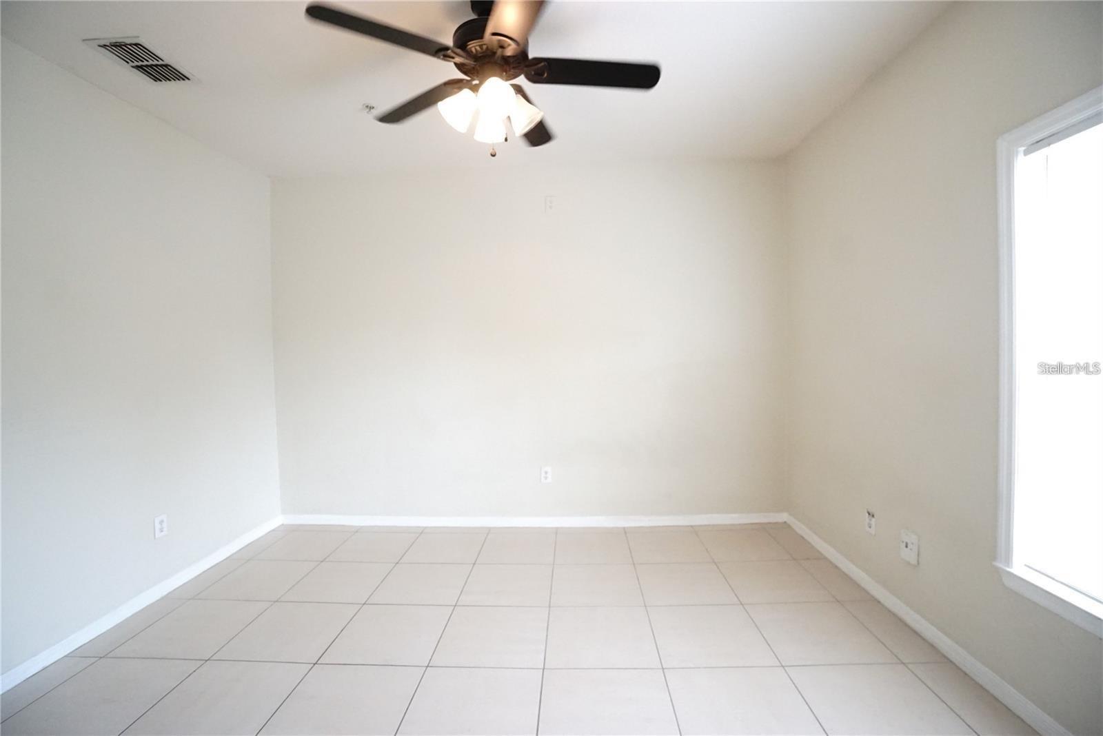 MOSAIC/MILLENIA - Residential Lease