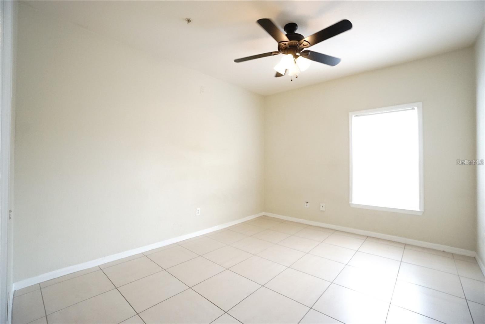 MOSAIC/MILLENIA - Residential Lease