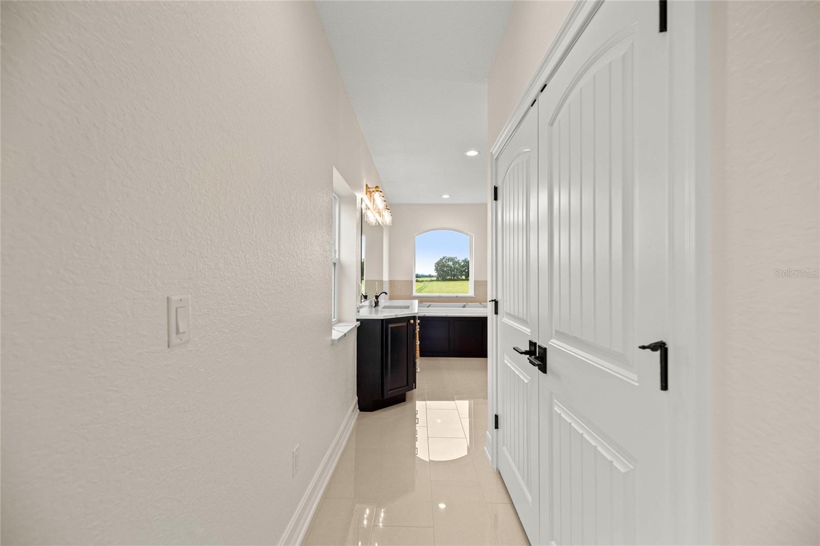 JULIET MDWS 4 - Residential