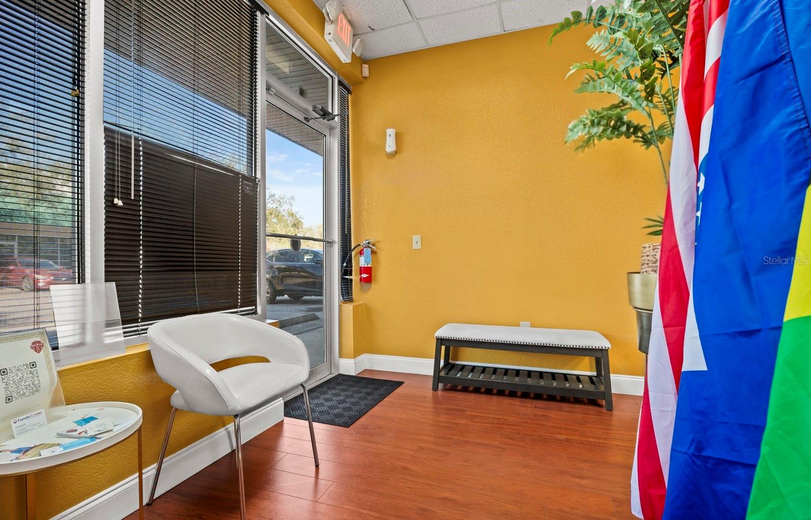 OLD WINTER GARDEN ROAD COMMERCE C - Commercial Sale