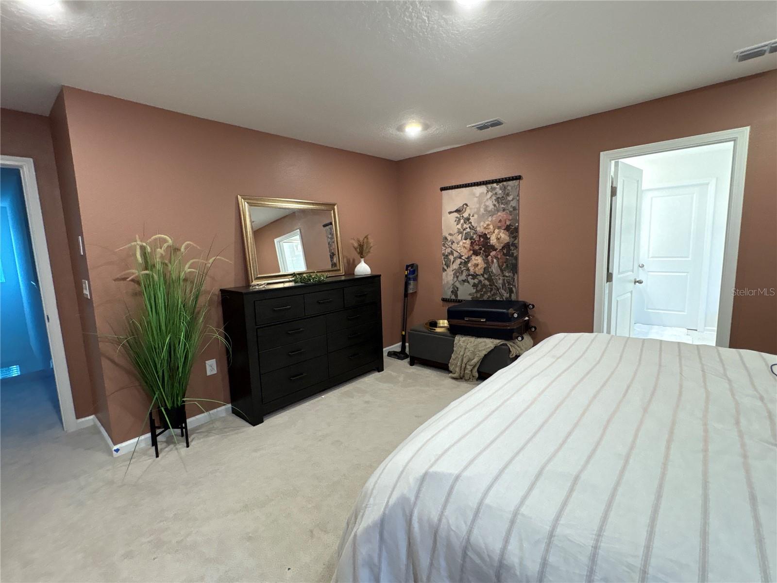 SILVERLEAF@BROOK FOREST - Residential