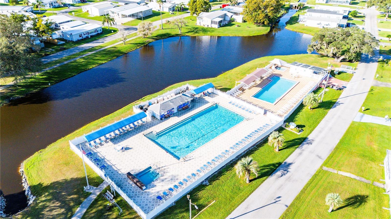 BETMAR ACS - Residential