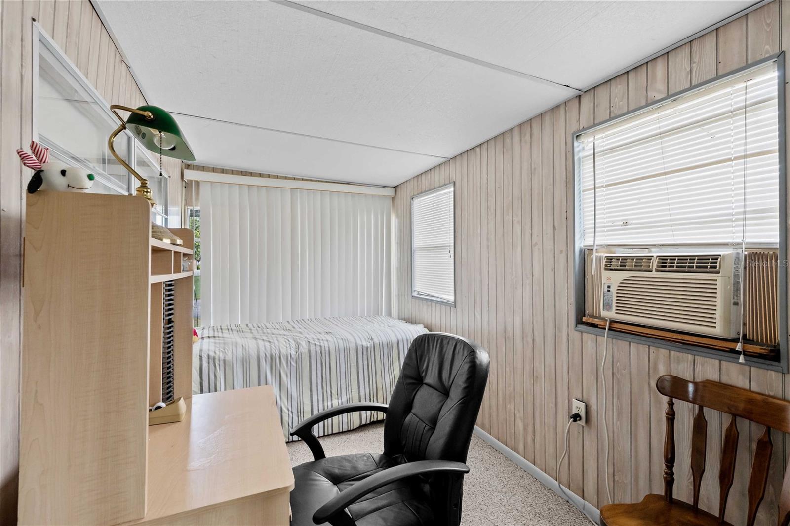 BETMAR ACS - Residential
