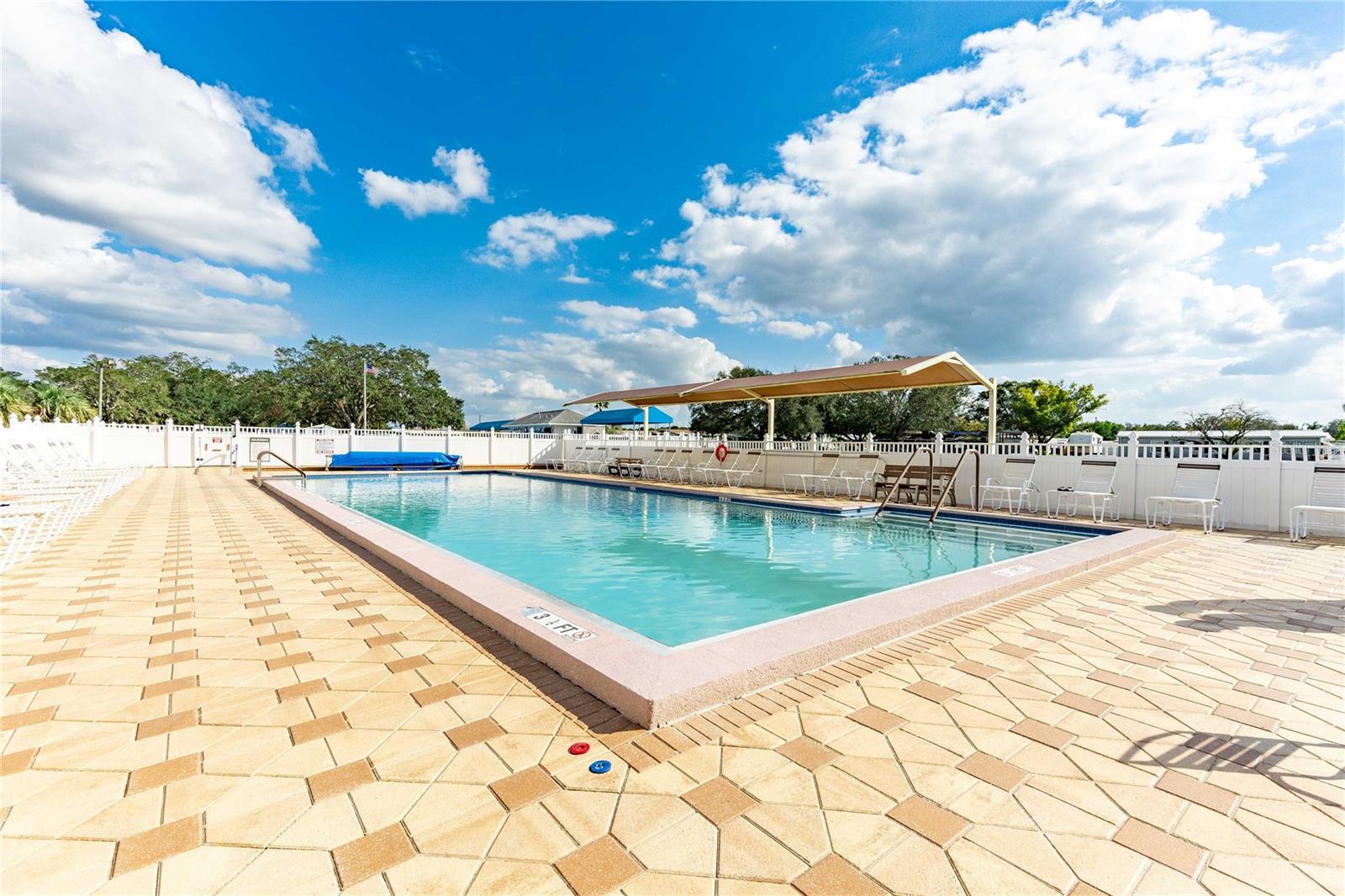 BETMAR ACS - Residential